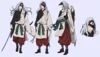 Originalcharakter