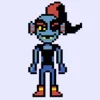 Originalcharakter