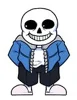 Originalcharakter