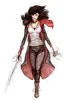 Originalcharakter