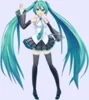 Originalcharakter