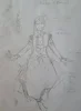 Originalcharakter