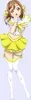 Originalcharakter
