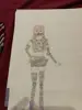 Originalcharakter