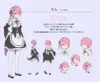Originalcharakter