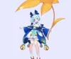 Originalcharakter