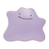 Originalcharakter