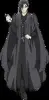 Originalcharakter