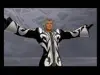 Originalcharakter