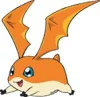 Originalcharakter