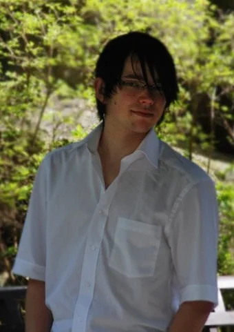 Cosplay-Cover: Watanuki