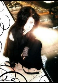 Cosplay-Cover: Miyavi - Zy 28