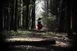 Cosplay-Cover: Elizaveta Héderváry | Ungarn ♦ Traditionell