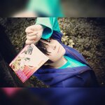 Cosplay-Cover: Shouta Kisa 木佐 翔太 ⌠ OP ∞ Season One ⌡