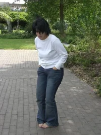Cosplay-Cover: L