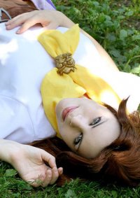 Cosplay-Cover: Malon