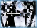 Cosplay-Cover: Black Rock Shooter