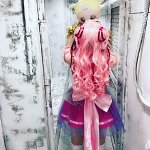 Cosplay-Cover: Cure Yell | キュアエール