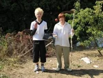 Cosplay-Cover: Killuah