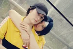 Cosplay-Cover: Yukimura Seiichi [Regular]