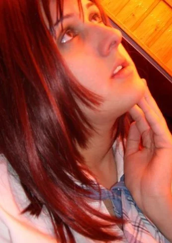 Cosplay-Cover: Kairi (KH 2 ~ Schuluniform)