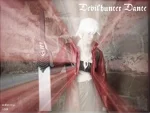 Cosplay-Cover: Dante (DMC 3)