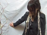 Cosplay-Cover: Tsukasa[Squall]