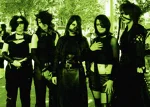 Cosplay-Cover: Yuuki / 勇企 ~KEIN EP~