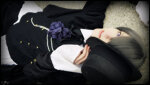 Cosplay-Cover: Ciel Phantomhive // Cover VI