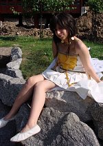 Cosplay-Cover: Sakura Hime [Pяоlоg Old]