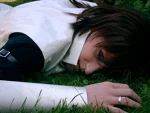 Cosplay-Cover: Kaiba, Seto