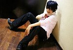 Cosplay-Cover: Okumura Rin [奥村 燐]