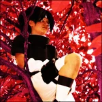 Cosplay-Cover: Uchiha Sasuke [Basic I]