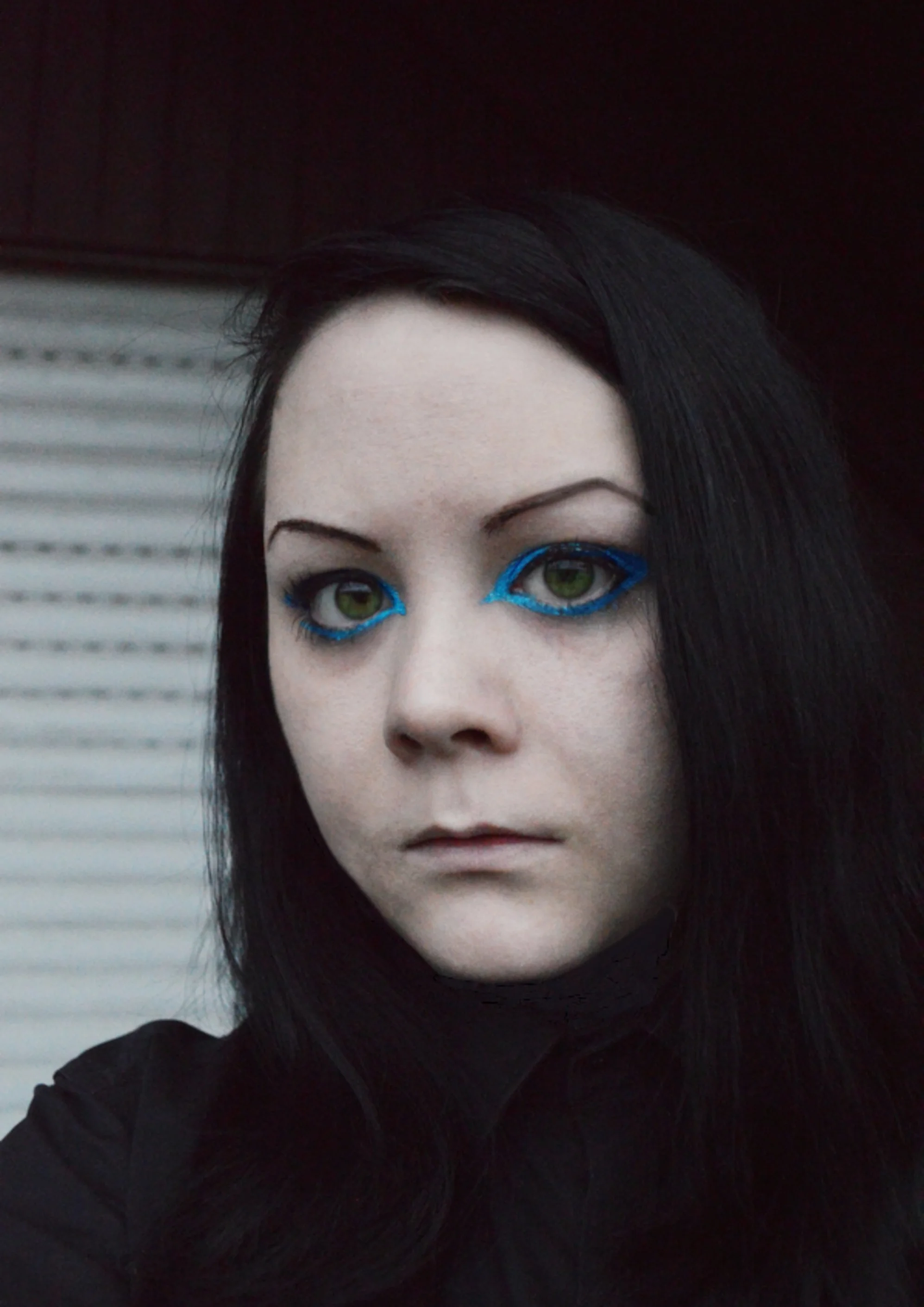 Cosplay-Cover: Re-L