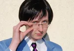 Cosplay-Cover: Kyouya Ootori