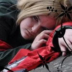 Cosplay-Cover: Eva