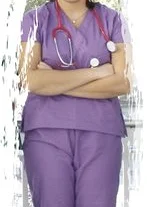 Cosplay-Cover: Carla Espinoza Turk [lila]