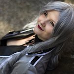 Cosplay-Cover: Elegy