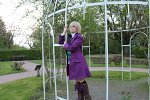 Cosplay-Cover: Alois Trancy [Basic]