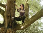 Cosplay-Cover: Kou Leifoh