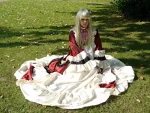 Cosplay-Cover: Myoubi