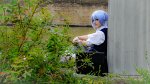 Cosplay-Cover: Nagisa Shiota