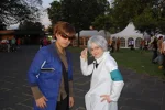 Cosplay-Cover: Lloyd Asplund