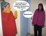 Cosplay-Cover: Eric Cartman