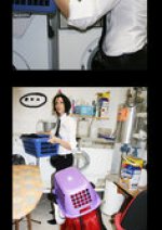 Cosplay-Cover: Sebastian Michaelis