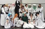 Cosplay-Cover: Menos Grande [von Kenken/Knuckles/Miuu]