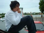 Cosplay-Cover: L