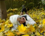 Cosplay-Cover: Kurai (Version Gehenna, Akt 2)