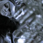 Cosplay-Cover: Death  【|| Four Horsemen of the Apocalypse  ||】