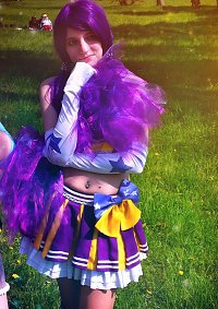 Cosplay-Cover: ~*Nozomi*~